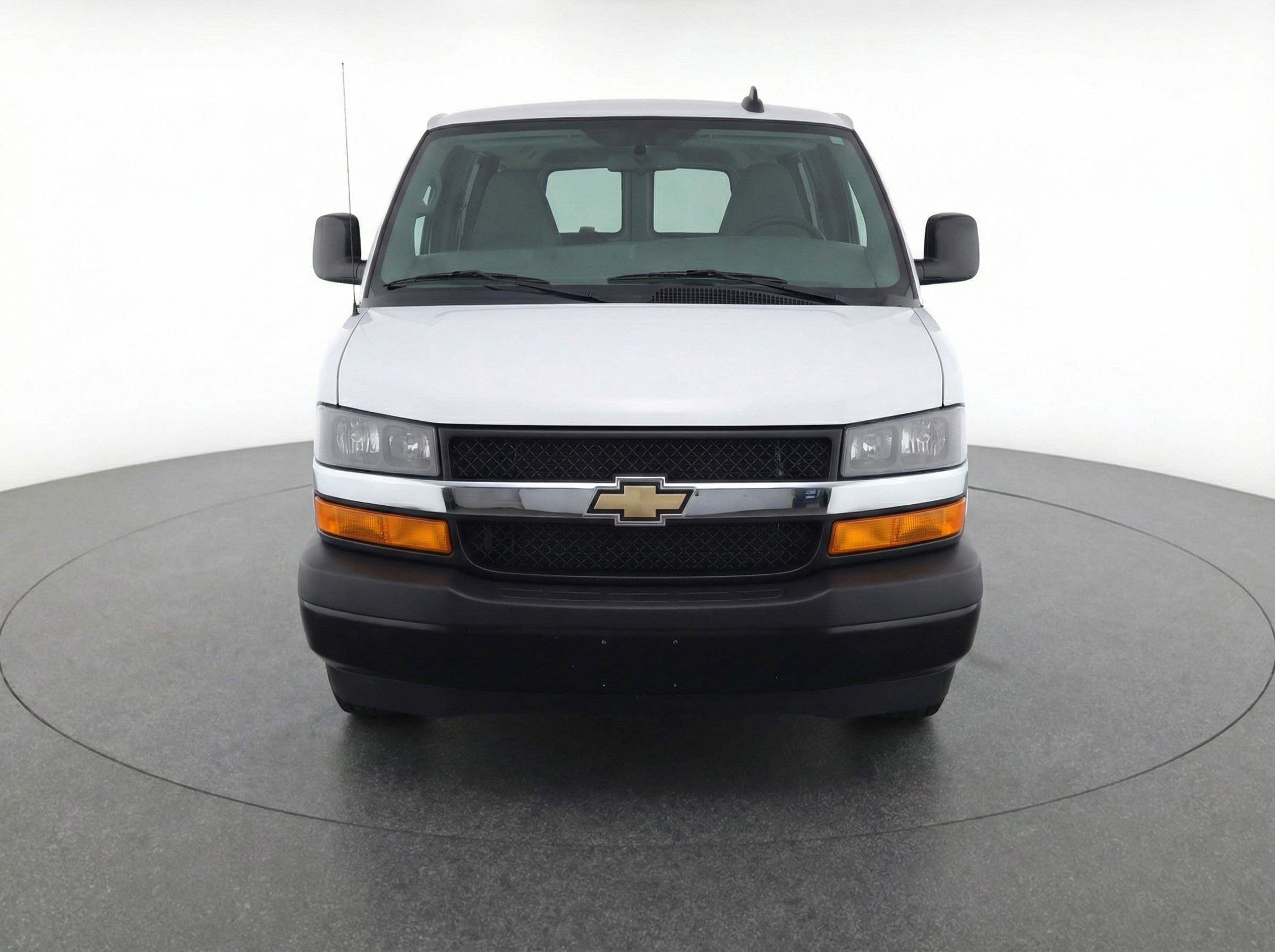 chevrolet express passenger 2025 1GAZGPFP8S1164893 image chevrolet express passenger 2025 1GAZGPFP8S1164893 image